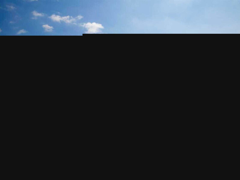 Objekt 3-Schlafzimmer-Wohnung mit Gemeinschaftspool