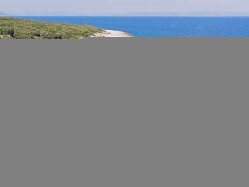 Objekt 3-Schlafzimmer-Wohnung mit Gemeinschaftspool