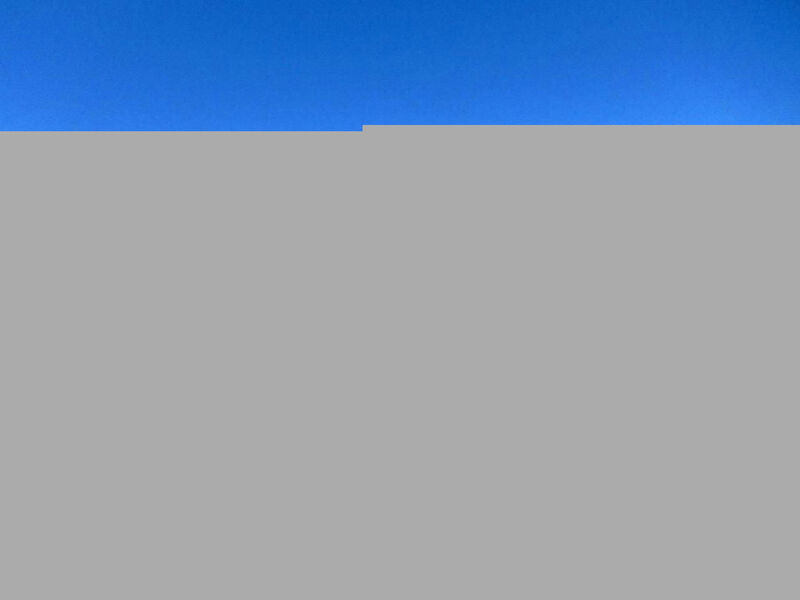 Objekt 3-Schlafzimmer-Wohnung mit Gemeinschaftspool