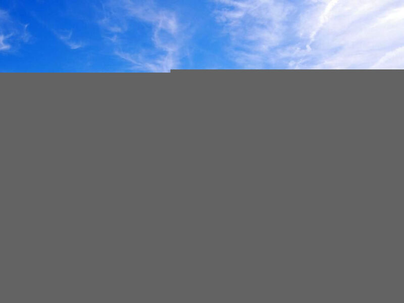 Objekt 3-Schlafzimmer-Wohnung mit Gemeinschaftspool