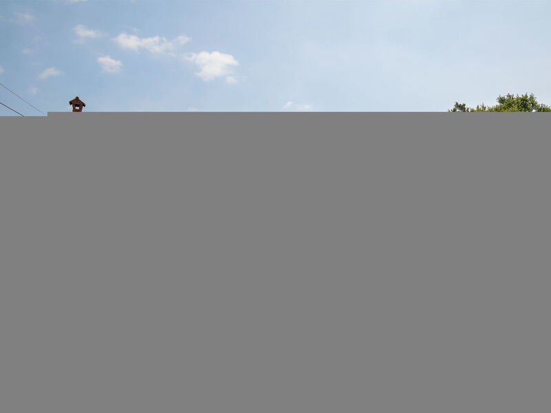 Objekt 3-Schlafzimmer-Wohnung mit Gemeinschaftspool