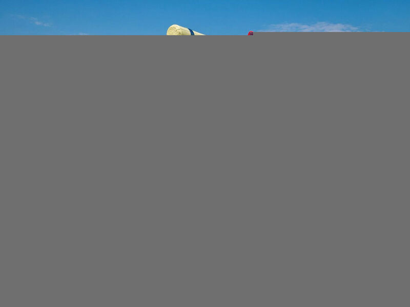 Objekt 3-Schlafzimmer-Wohnung mit Gemeinschaftspool