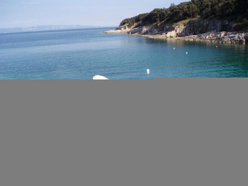 Objekt 3-Schlafzimmer-Wohnung mit Gemeinschaftspool