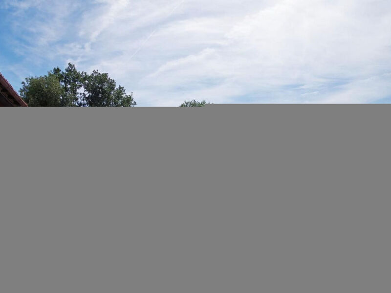 Objekt 3-Schlafzimmer-Wohnung mit Gemeinschaftspool