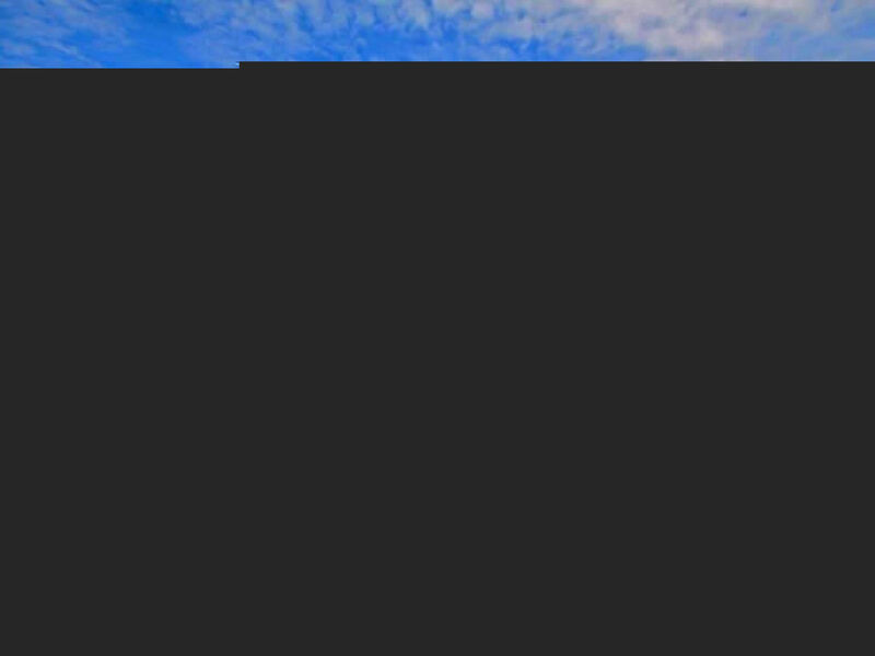 Objekt 3-Schlafzimmer-Wohnung mit Gemeinschaftspool