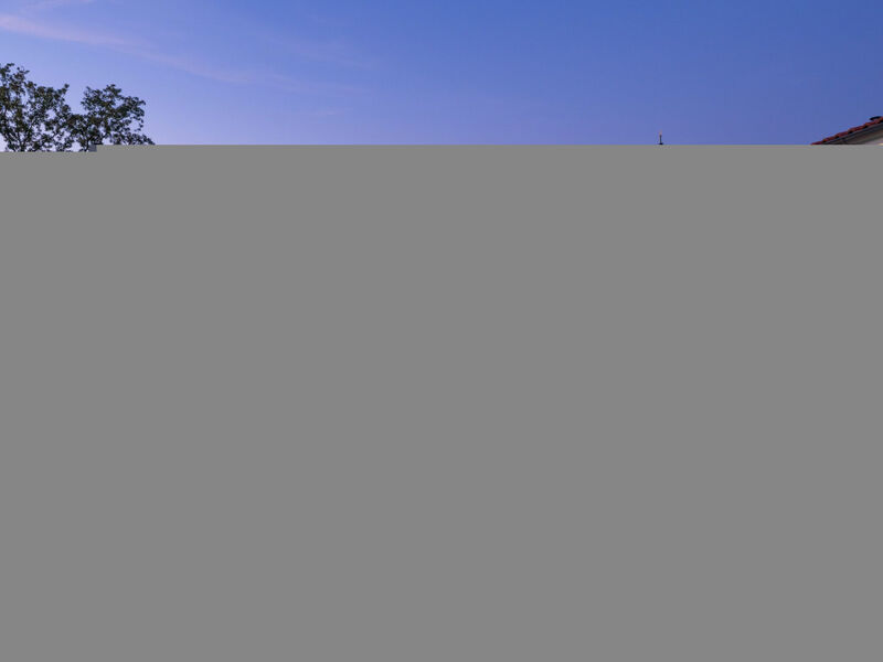 Moderne Villa bei Barban