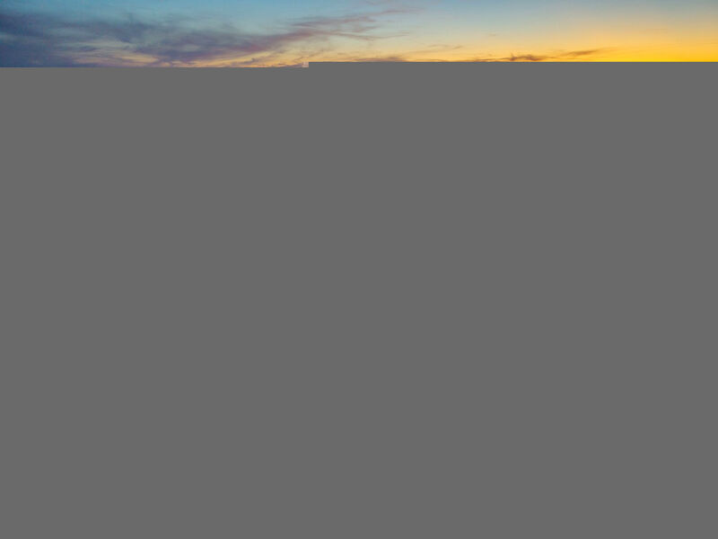 Moderne Villa bei Barban