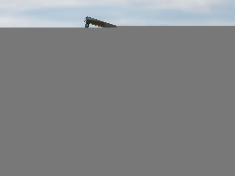 Moderne Villa bei Barban