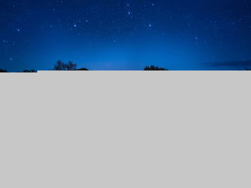 Moderne Villa bei Barban