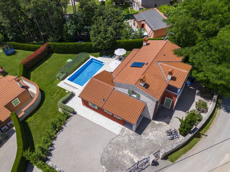 Vila Wruss