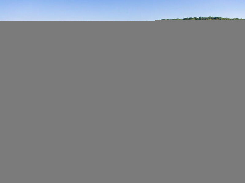 Vila Portobello Green