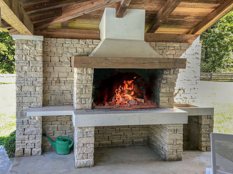 Vila Portobello Green