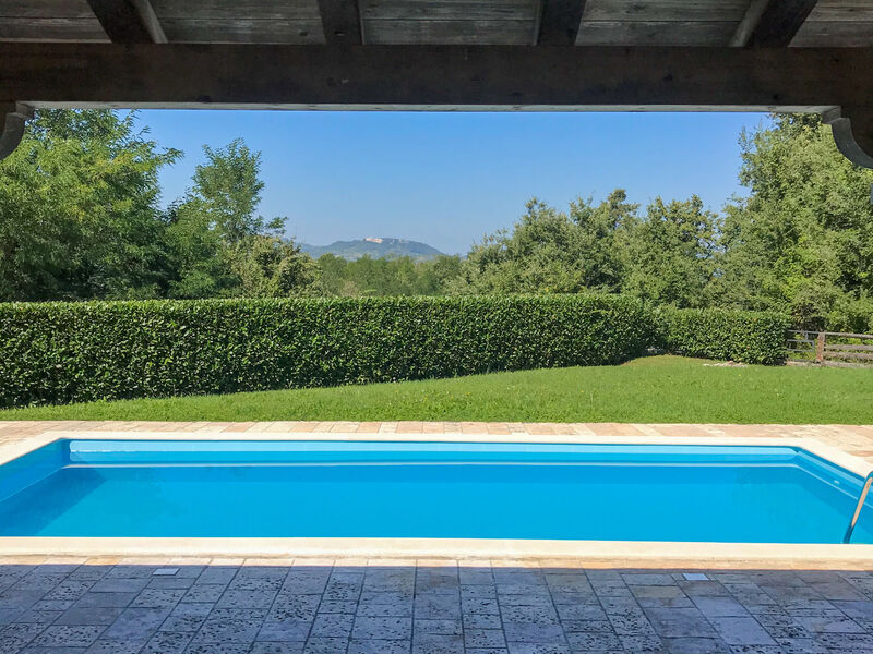 Vila Portobello Green