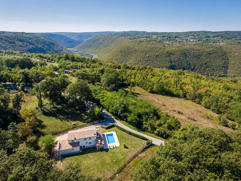 Vila Portobello Green