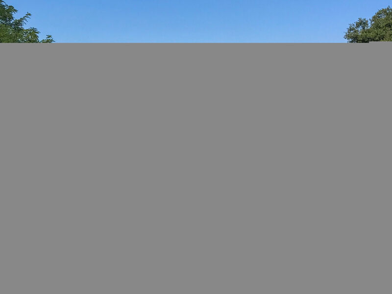 Vila Portobello Green