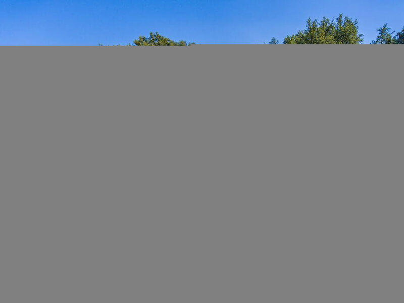 Vila Portobello Green