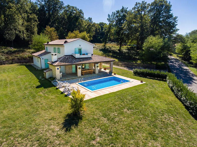 Vila Portobello Green