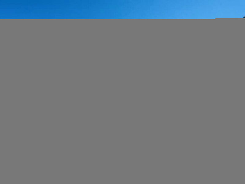 Vila Portobello Green