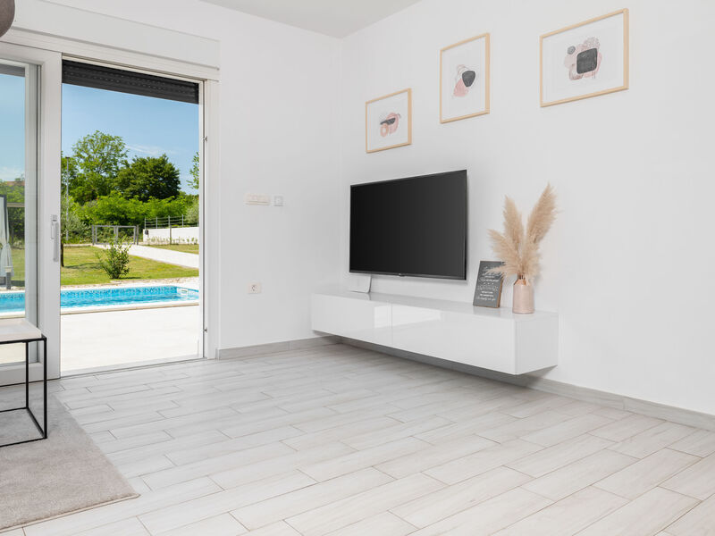 Vila Romantica