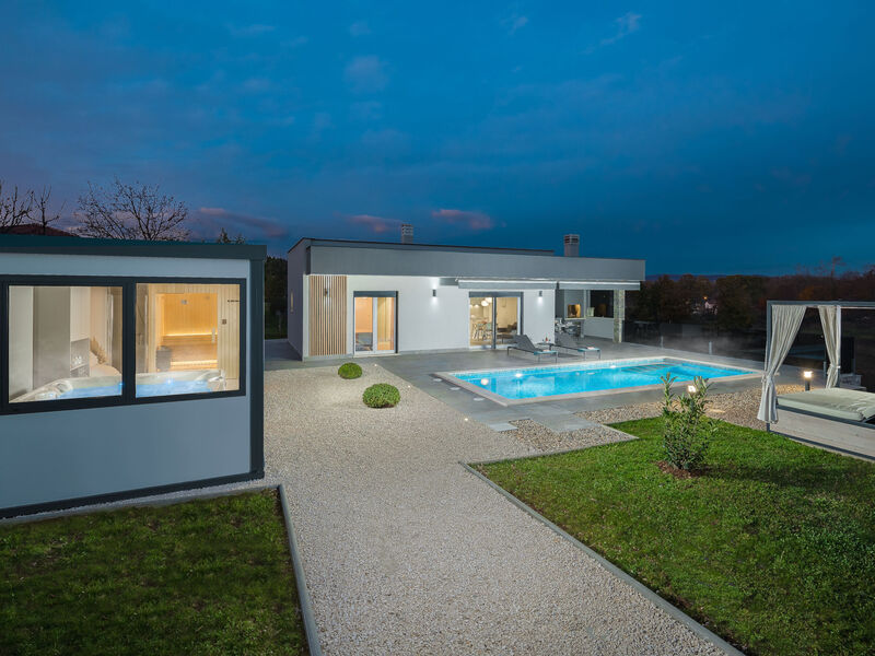 Vila Romantica