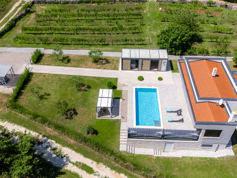 Vila Romantica