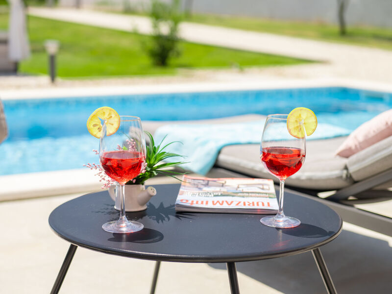 Vila Romantica