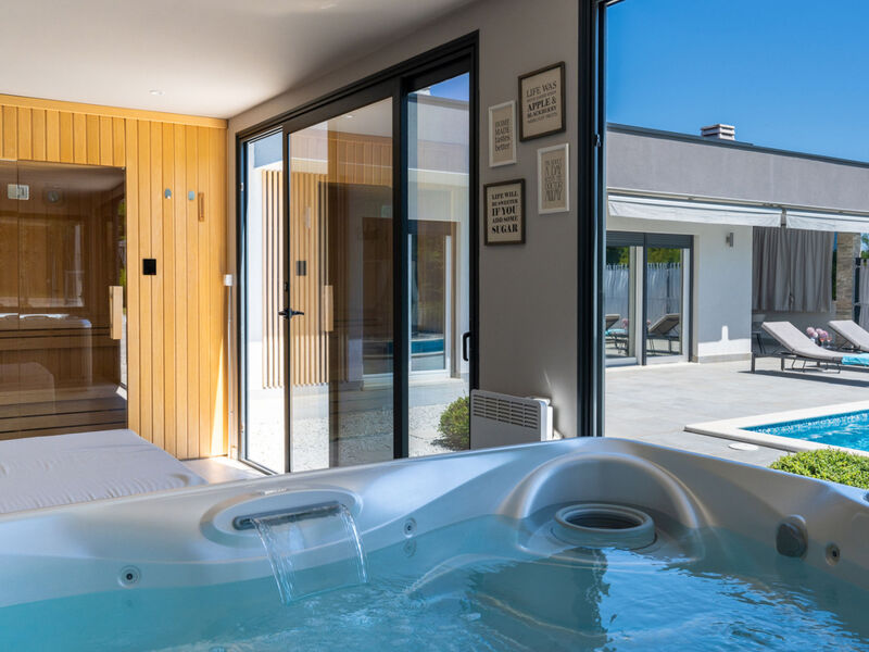 Vila Romantica