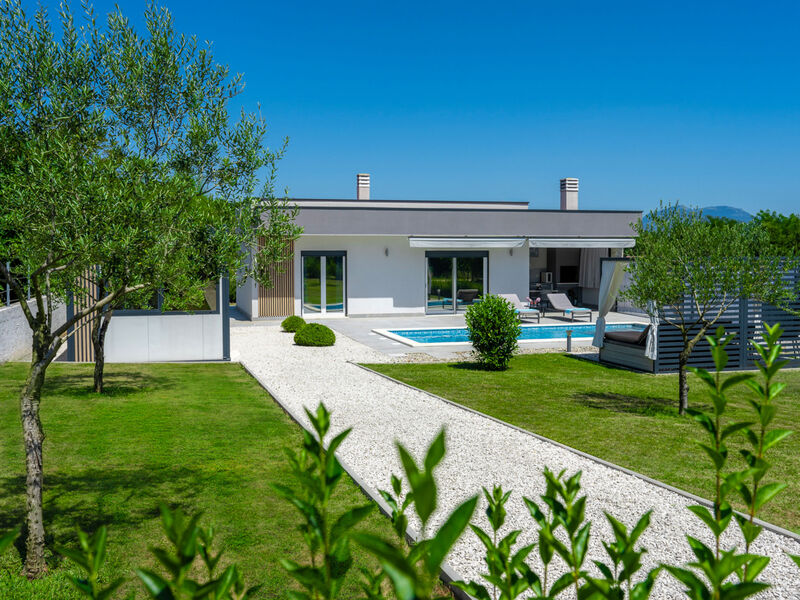 Vila Romantica