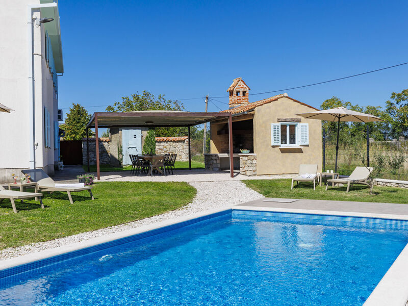 Vila Accordia