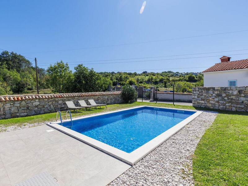 Vila Accordia