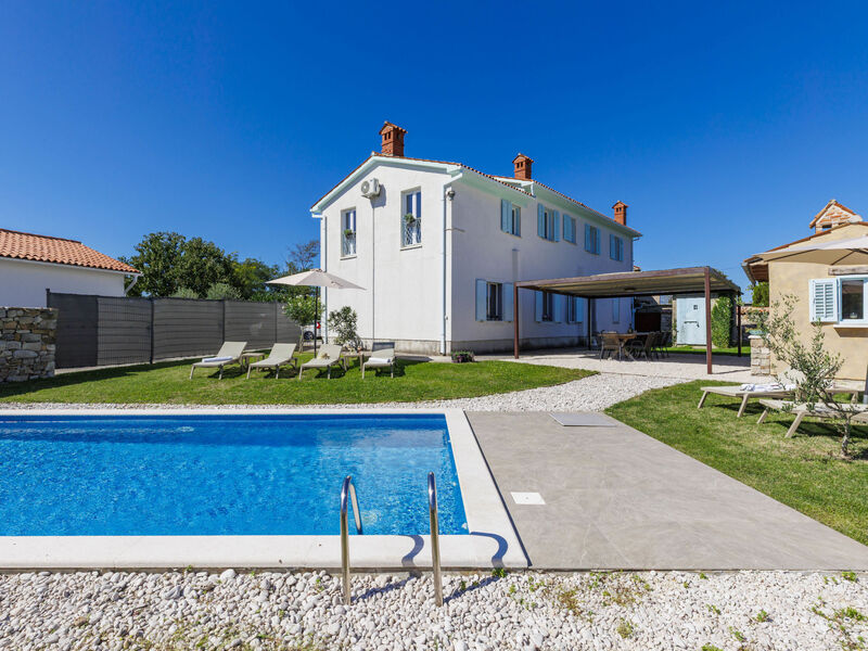Vila Accordia
