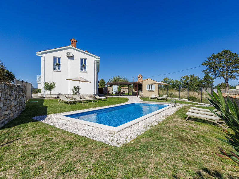Vila Accordia