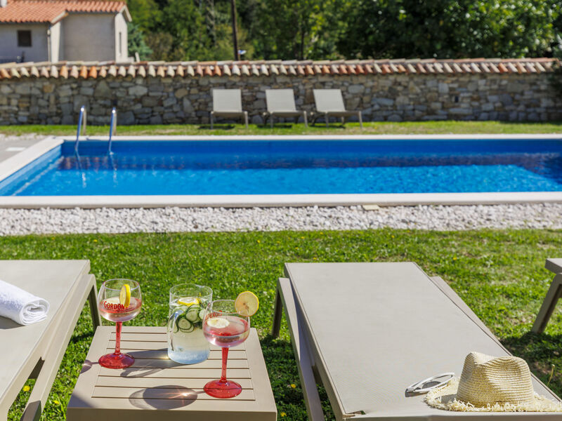 Vila Accordia