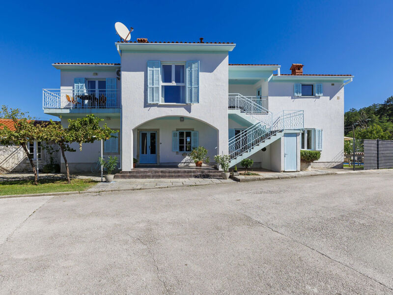 Vila Accordia