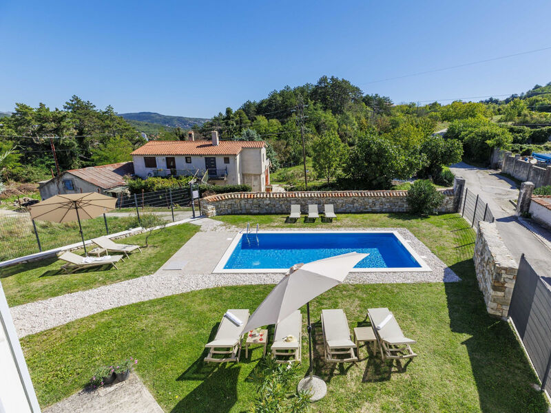 Vila Accordia