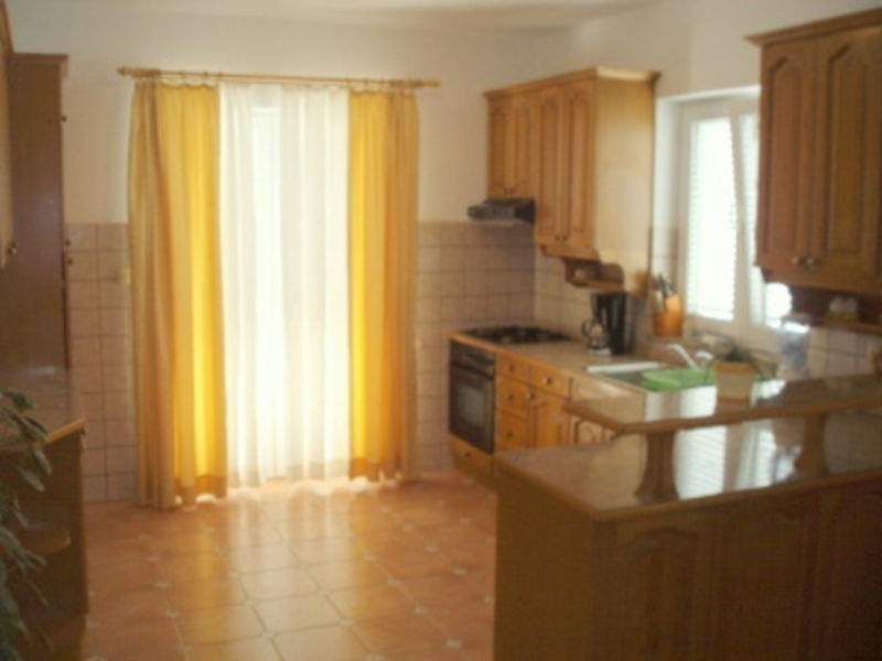 Apartmány 1321-81