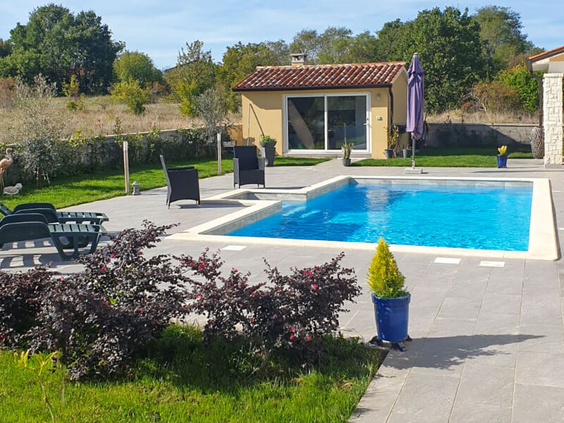 Istria Queen
