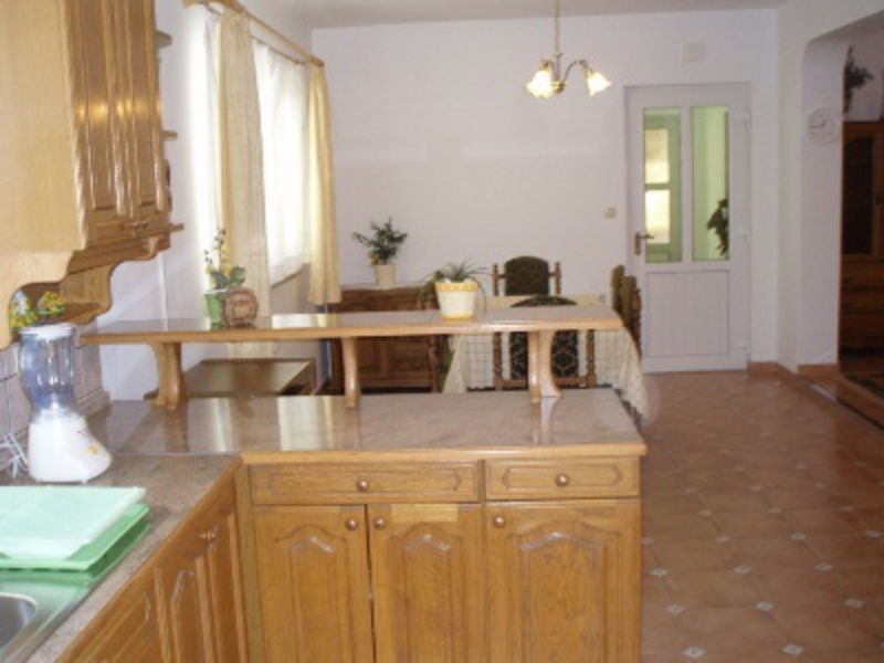 Apartmány 1321-81