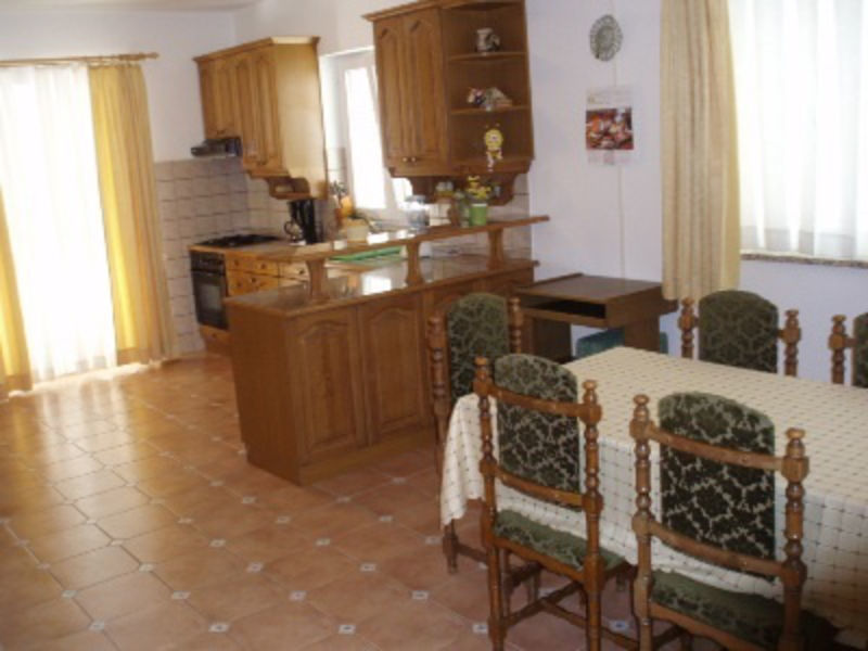 Apartmány 1321-81