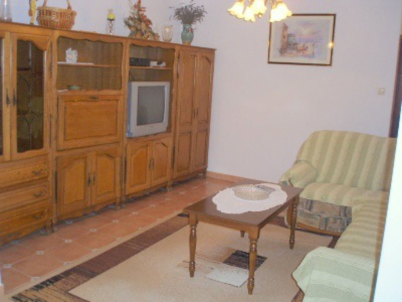 Apartmány 1321-81