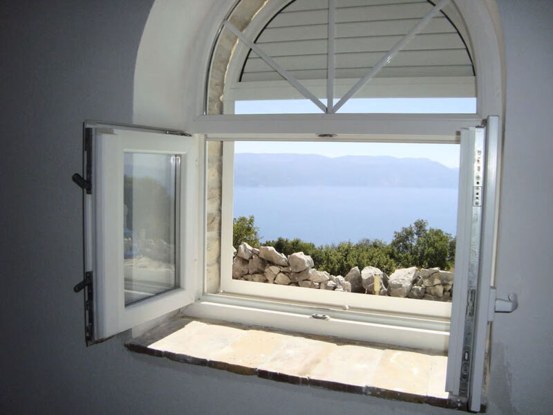 Vila Vista Fantastika