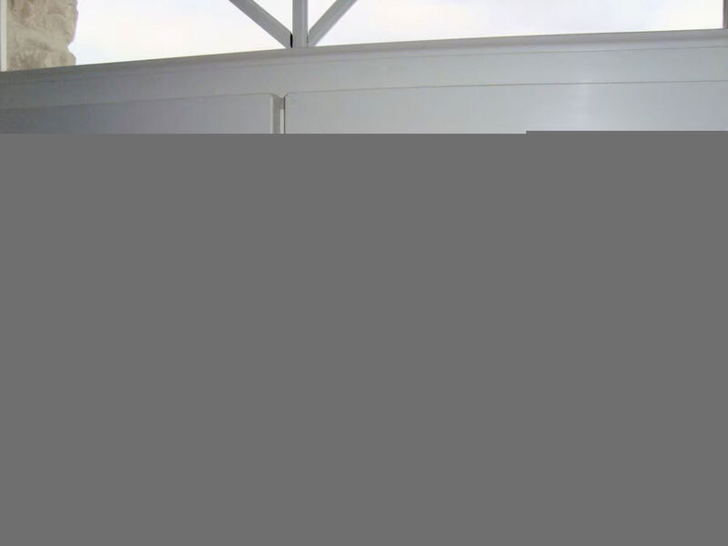 Vila Vista Fantastika