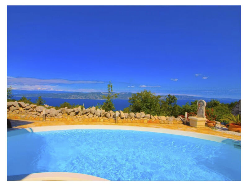 Vila Vista Fantastika