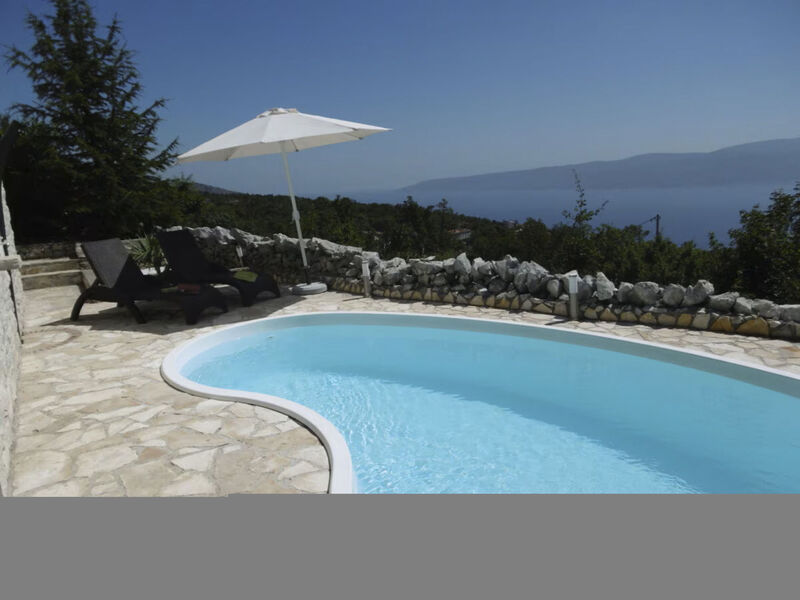 Vila Vista Fantastika