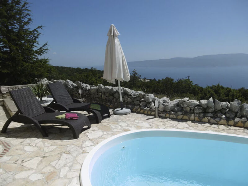 Vila Vista Fantastika