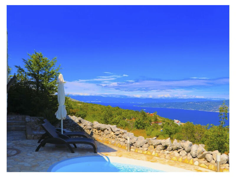 Vila Vista Fantastika