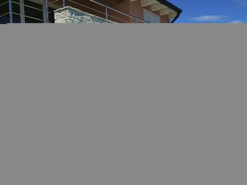 Vila Vista Fantastika