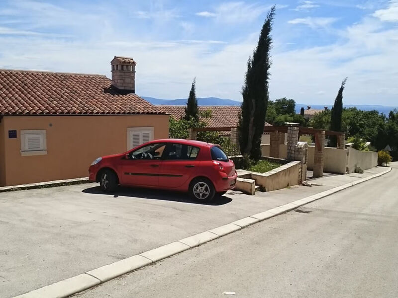 Vila Vista Fantastika