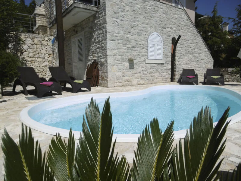 Vila Vista Fantastika
