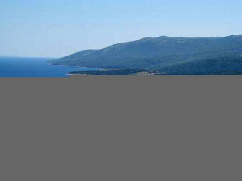 Apartmán Bellavista